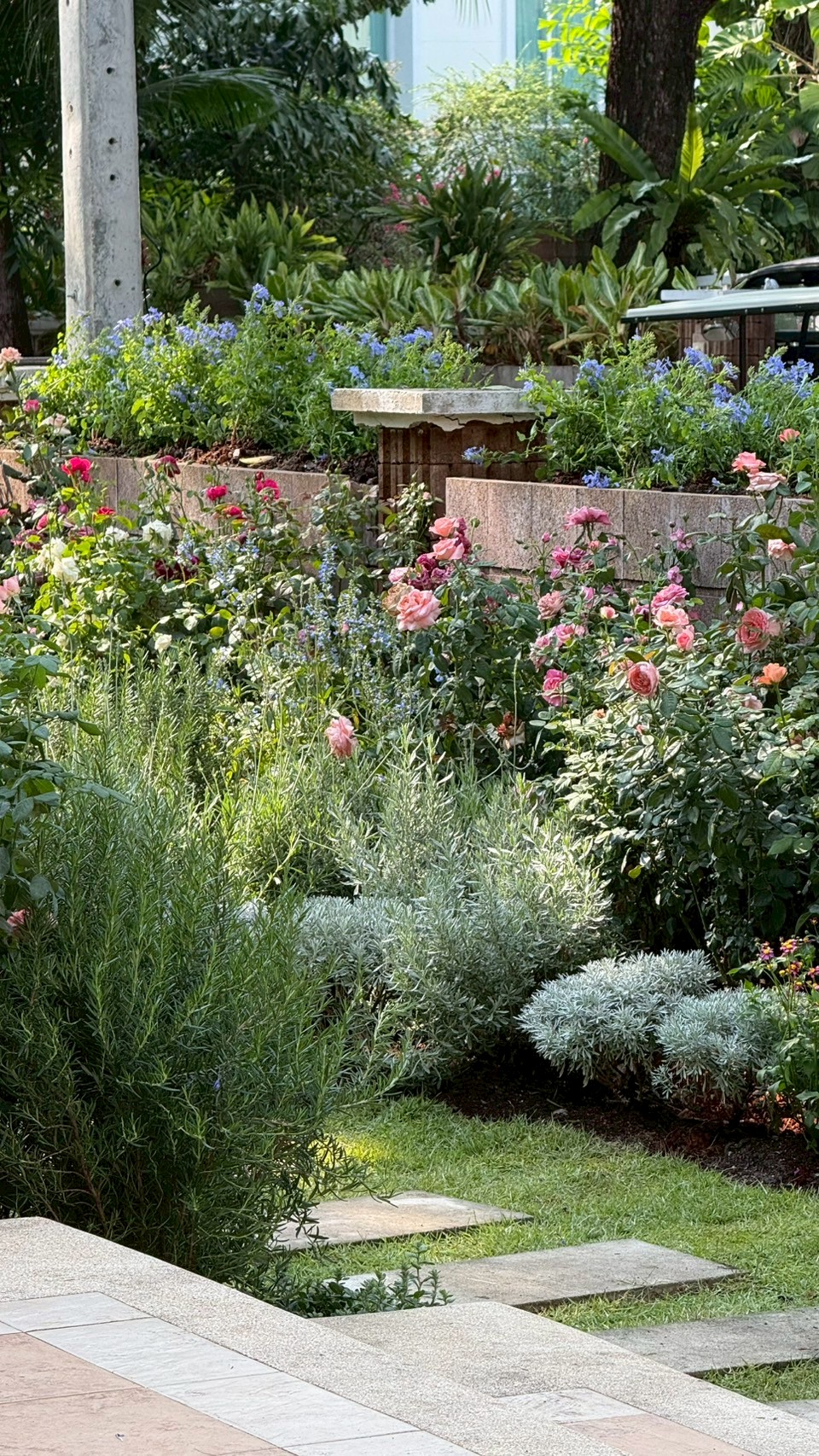 nontaburi_2 project detail 10